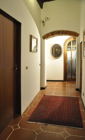 Affittacamere A.Chiazza