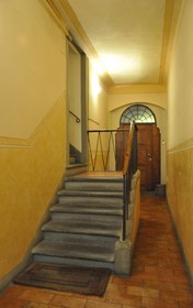 Affittacamere A.Chiazza