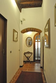 Affittacamere A.Chiazza