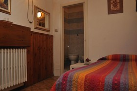 Affittacamere A.Chiazza