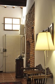 Affittacamere A.Chiazza