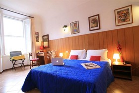 Affittacamere A.Chiazza