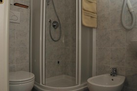 Affittacamere A.Chiazza