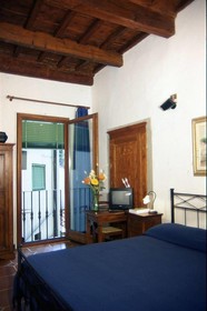 Affittacamere A.Chiazza