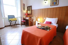 Affittacamere A.Chiazza