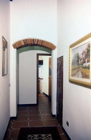 Affittacamere A.Chiazza