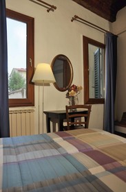 Affittacamere A.Chiazza