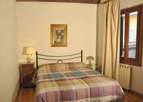 Affittacamere A.Chiazza