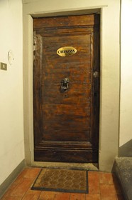 Affittacamere A.Chiazza