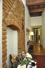 Affittacamere A.Chiazza