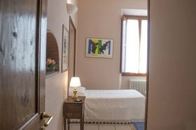 Affittacamere Benedetta