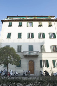 Affittacamere Benedetta