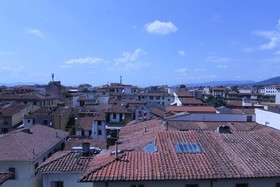 Affittacamere Mannolini