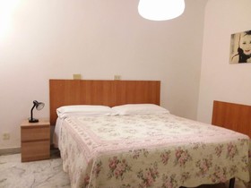 Affittacamere Sant' Apollonia