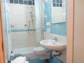 Affittacamere Sant' Apollonia