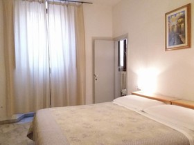 Affittacamere Sant' Apollonia