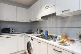 Affittacamere Sant' Apollonia