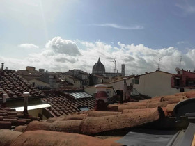 Affittacamere Sant' Apollonia