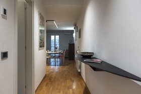 Affittacamere Sant' Apollonia