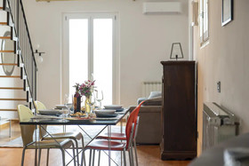 Affittacamere Sant' Apollonia