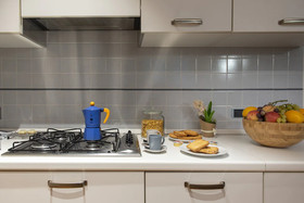 Affittacamere Sant' Apollonia