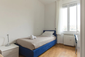 Affittacamere Sant' Apollonia