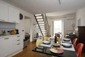 Affittacamere Sant' Apollonia