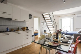 Affittacamere Sant' Apollonia