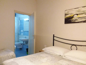 Affittacamere Sant' Apollonia