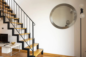 Affittacamere Sant' Apollonia