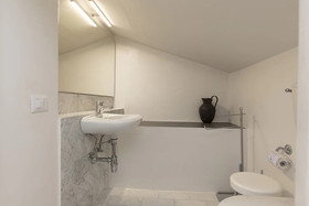 Affittacamere Sant' Apollonia