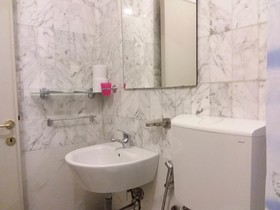 Affittacamere Sant' Apollonia