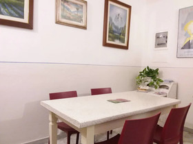 Affittacamere Sant' Apollonia