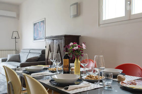 Affittacamere Sant' Apollonia