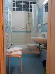 Affittacamere Sant' Apollonia