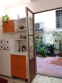 Affittacamere Sant' Apollonia