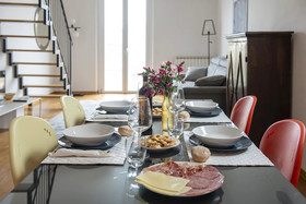 Affittacamere Sant' Apollonia