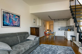 Affittacamere Sant' Apollonia