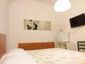 Affittacamere Sant' Apollonia