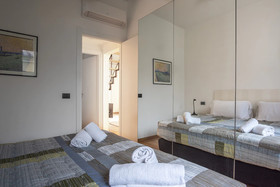 Affittacamere Sant' Apollonia