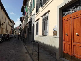 Affittacamere Sant' Apollonia