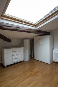 Affittacamere Sant' Apollonia