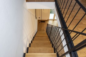 Affittacamere Sant' Apollonia