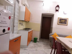 Affittacamere Sant' Apollonia