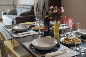 Affittacamere Sant' Apollonia