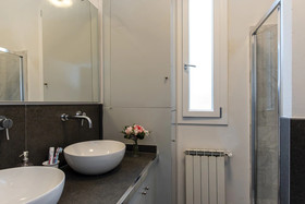 Affittacamere Sant' Apollonia