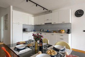 Affittacamere Sant' Apollonia