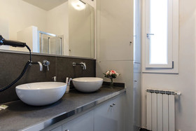 Affittacamere Sant' Apollonia