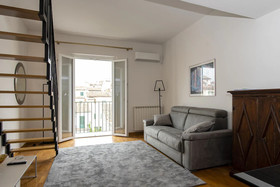 Affittacamere Sant' Apollonia