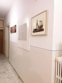 Affittacamere Sant' Apollonia